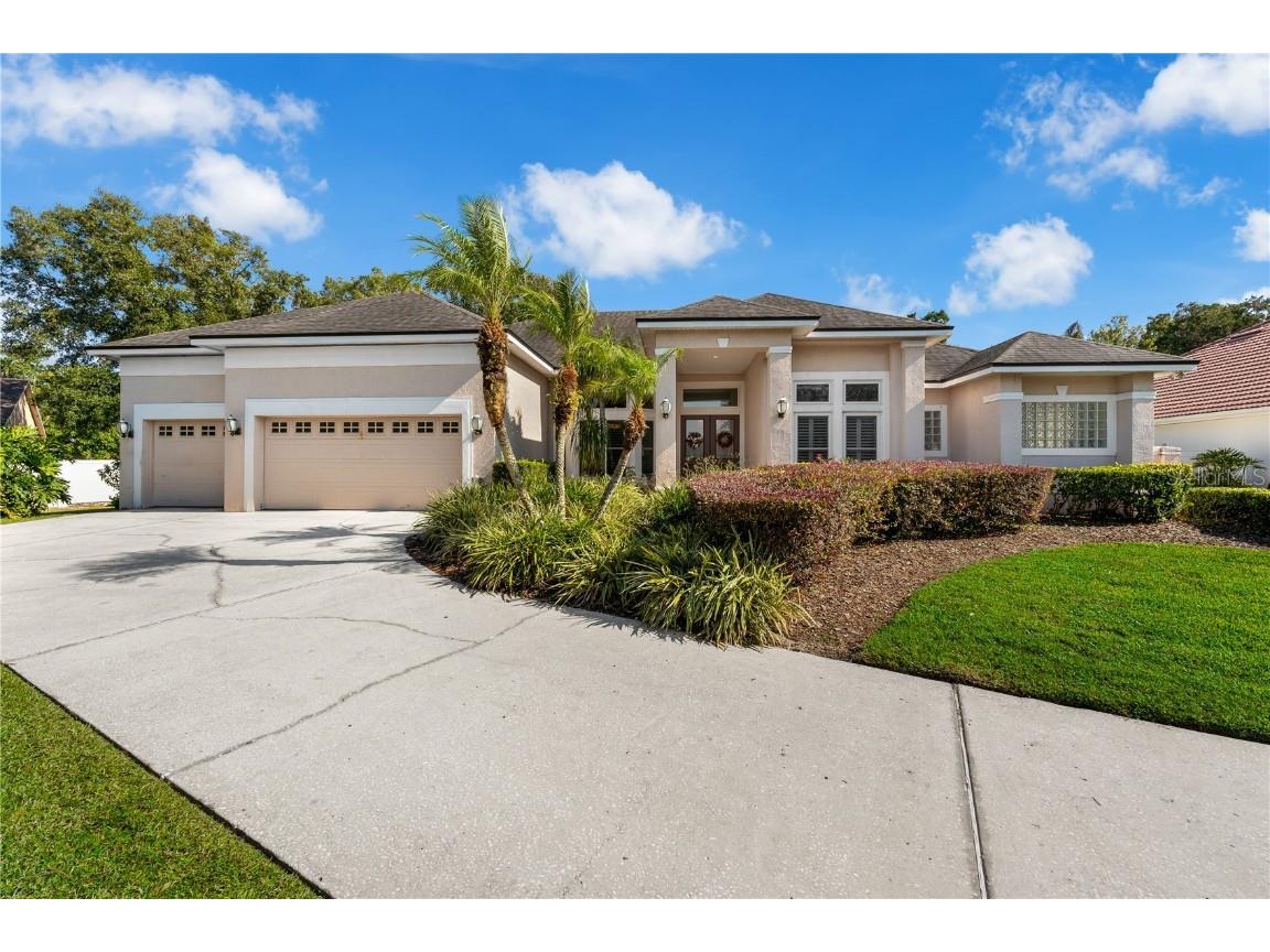 9107 Ivey Hill Court Orlando FL 32819 O6365241 image1