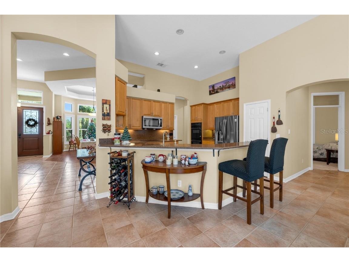 9107 Ivey Hill Court Orlando FL 32819 O6365241 image10