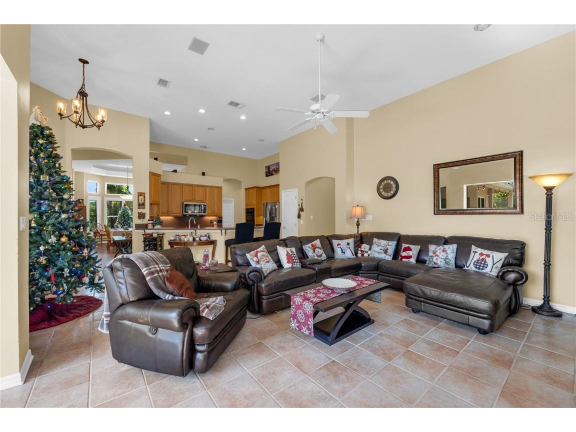 9107 Ivey Hill Court Orlando FL 32819 O6365241 image11
