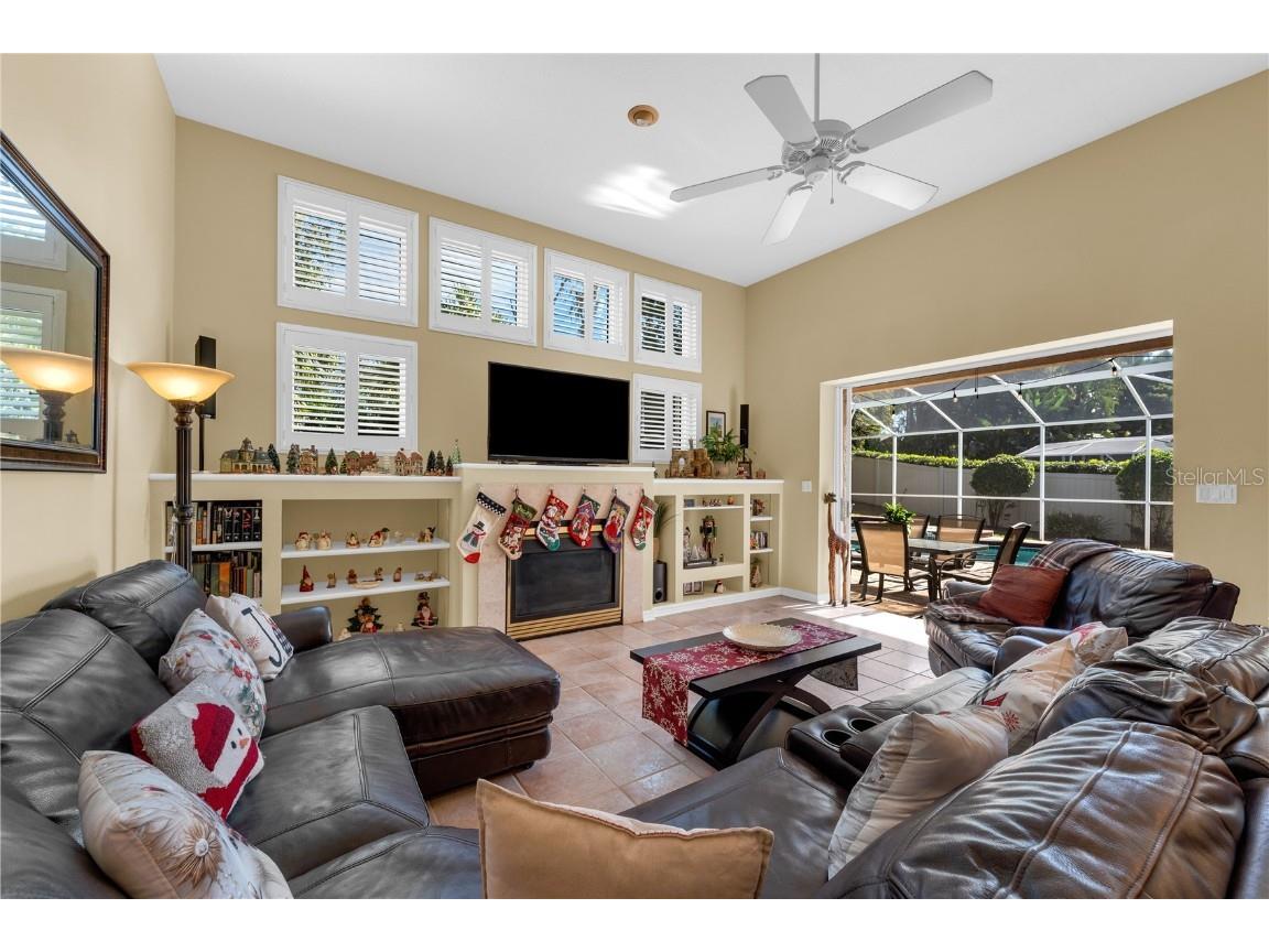 9107 Ivey Hill Court Orlando FL 32819 O6365241 image12