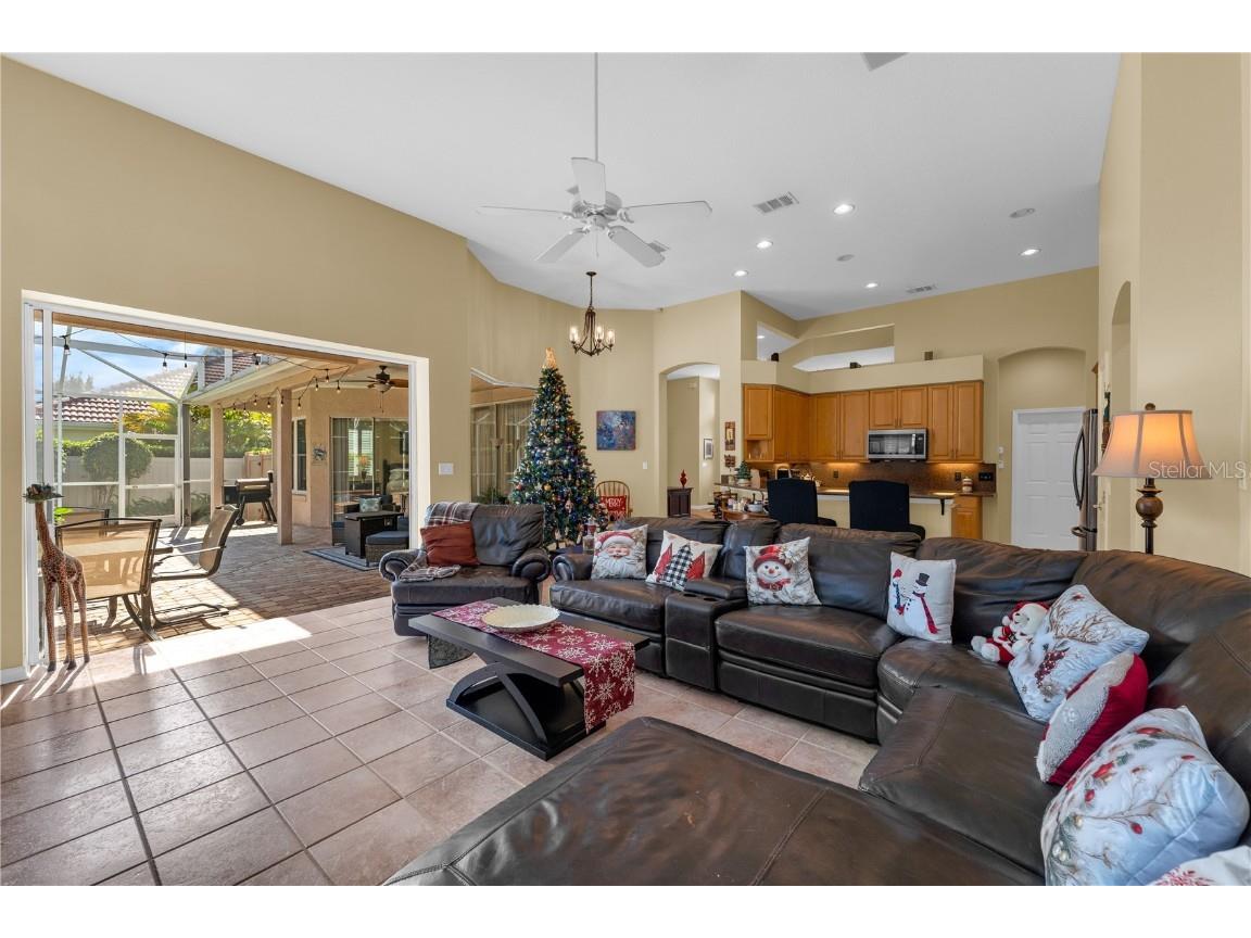 9107 Ivey Hill Court Orlando FL 32819 O6365241 image13