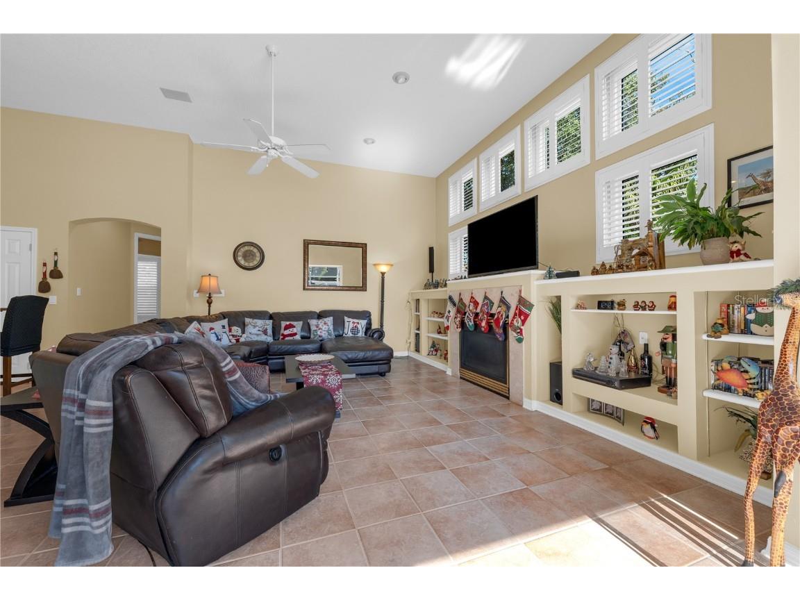 9107 Ivey Hill Court Orlando FL 32819 O6365241 image14