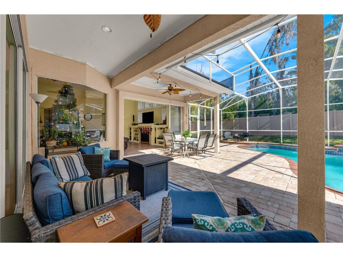 9107 Ivey Hill Court Orlando FL 32819 O6365241 image15