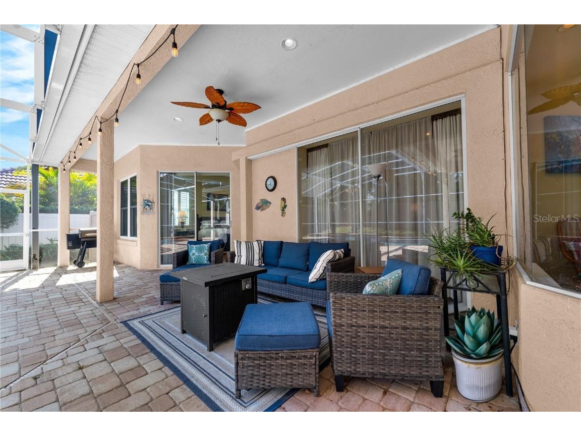 9107 Ivey Hill Court Orlando FL 32819 O6365241 image16