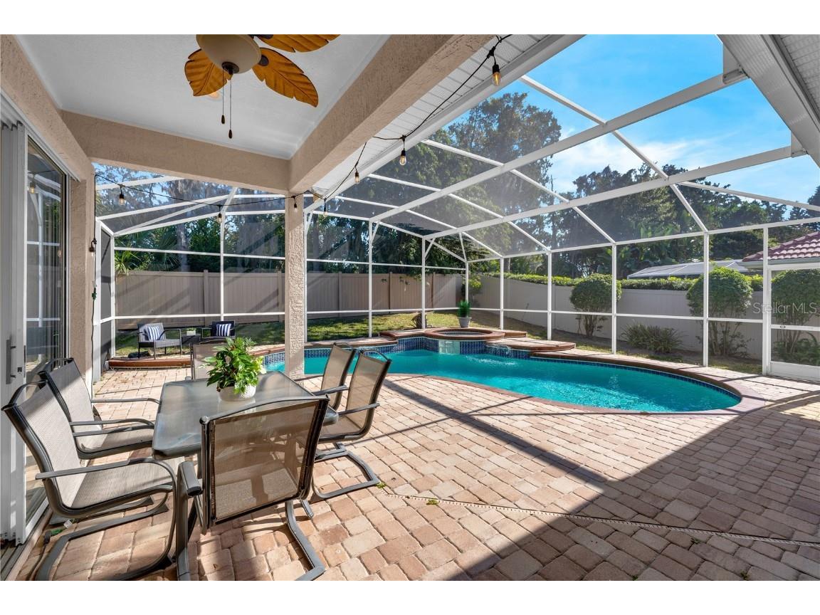 9107 Ivey Hill Court Orlando FL 32819 O6365241 image17