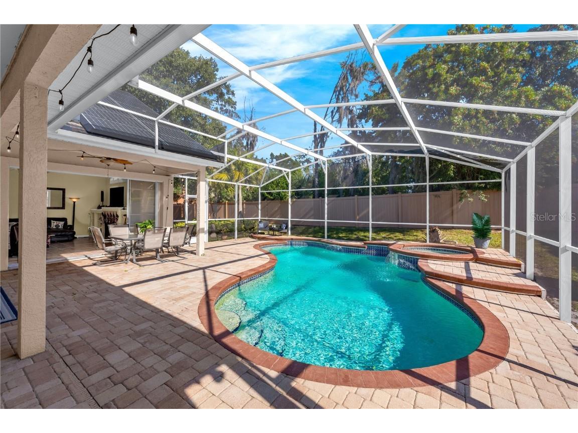 9107 Ivey Hill Court Orlando FL 32819 O6365241 image18