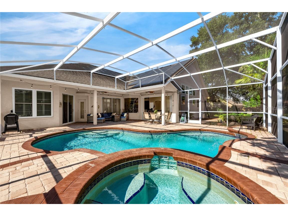 9107 Ivey Hill Court Orlando FL 32819 O6365241 image19