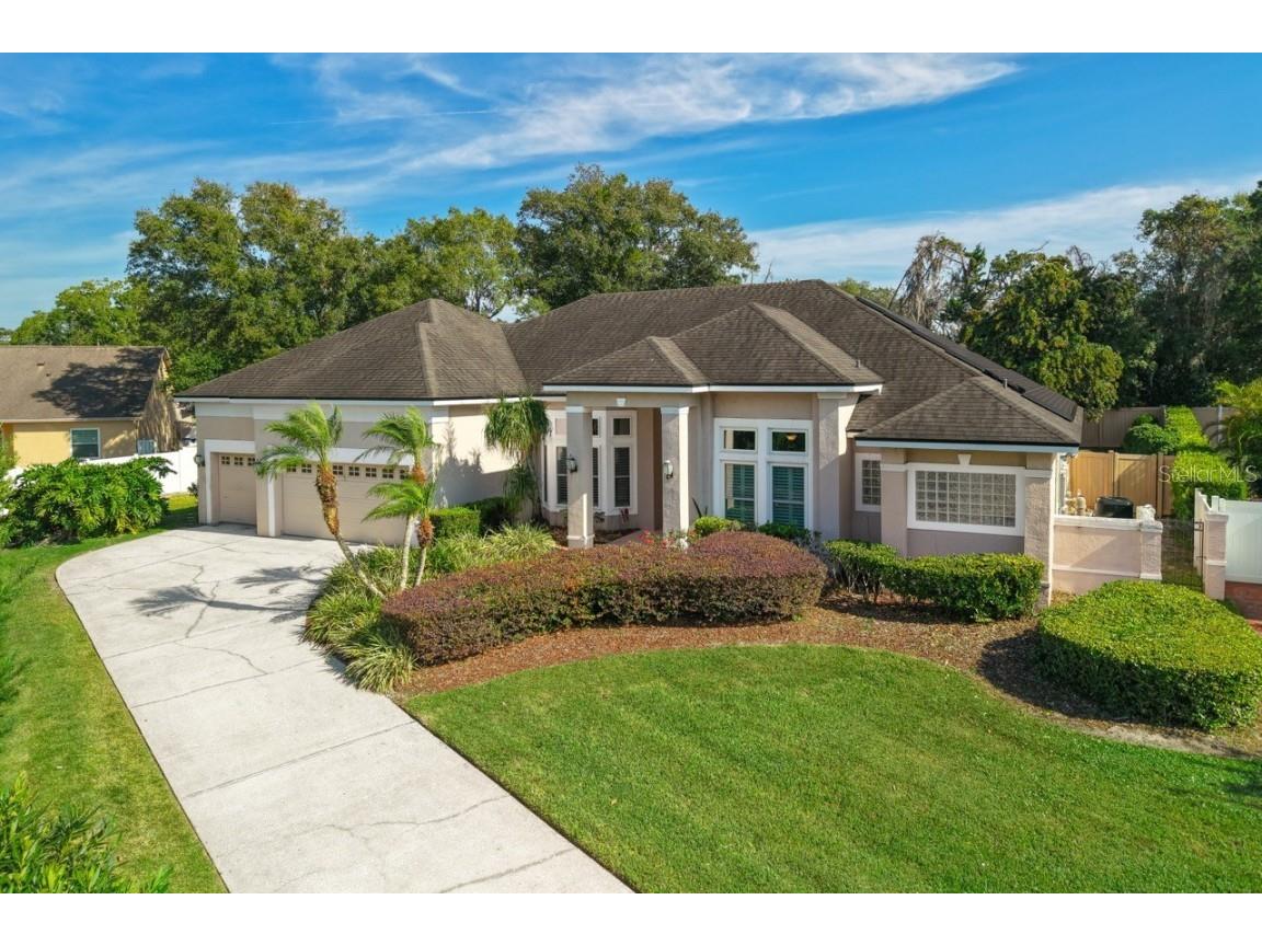 9107 Ivey Hill Court Orlando FL 32819 O6365241 image2