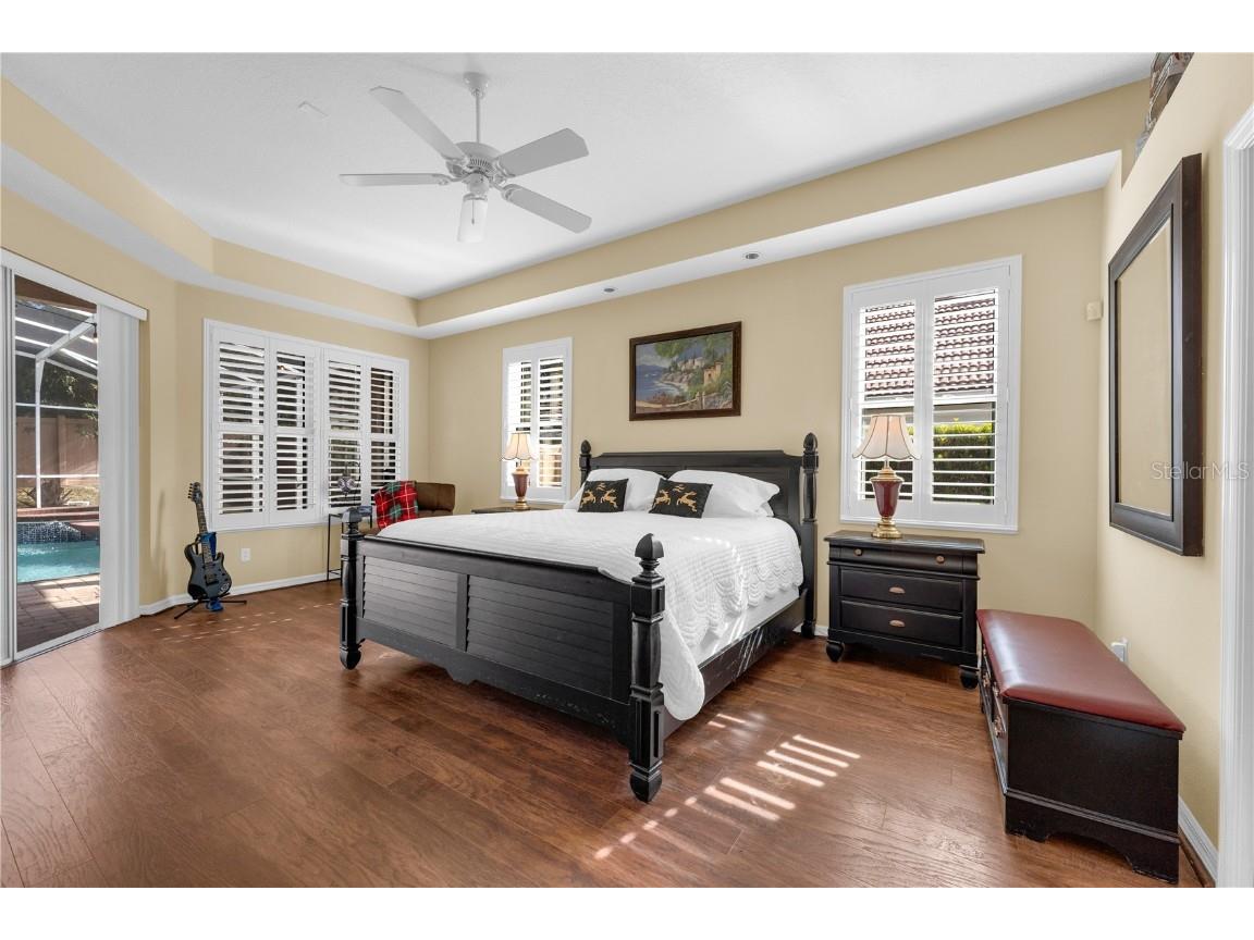 9107 Ivey Hill Court Orlando FL 32819 O6365241 image20