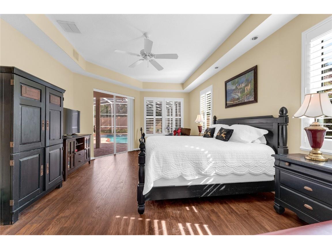 9107 Ivey Hill Court Orlando FL 32819 O6365241 image21