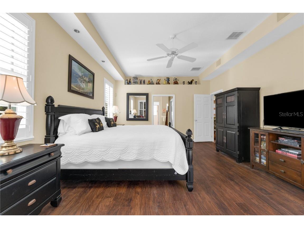 9107 Ivey Hill Court Orlando FL 32819 O6365241 image22