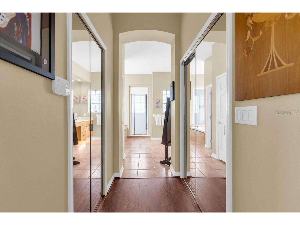 9107 Ivey Hill Court Orlando FL 32819 O6365241 image23