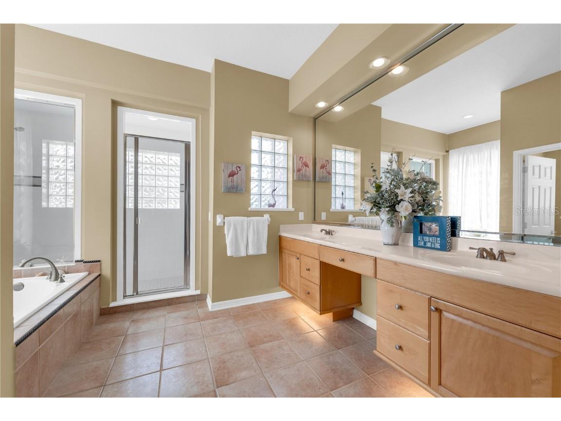 9107 Ivey Hill Court Orlando FL 32819 O6365241 image25