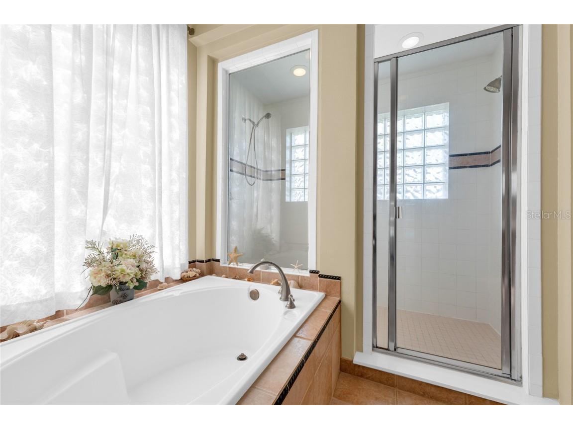 9107 Ivey Hill Court Orlando FL 32819 O6365241 image26