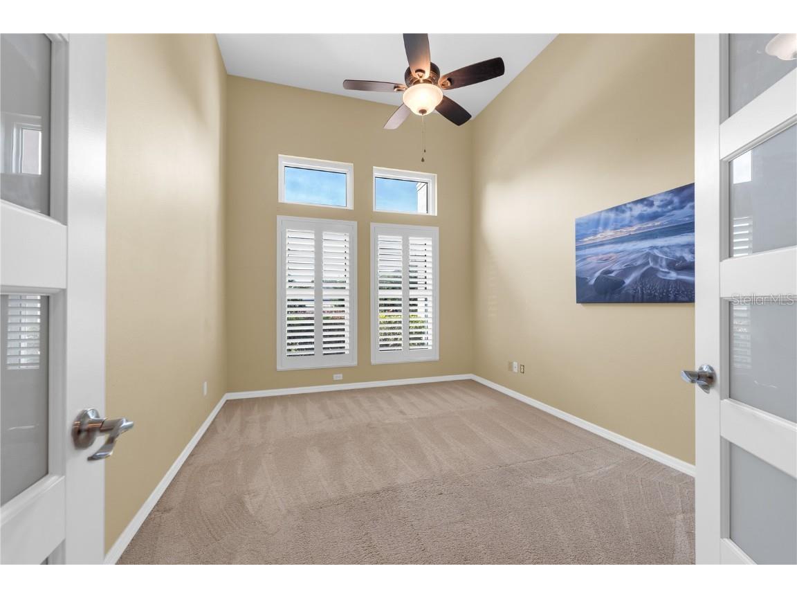 9107 Ivey Hill Court Orlando FL 32819 O6365241 image27