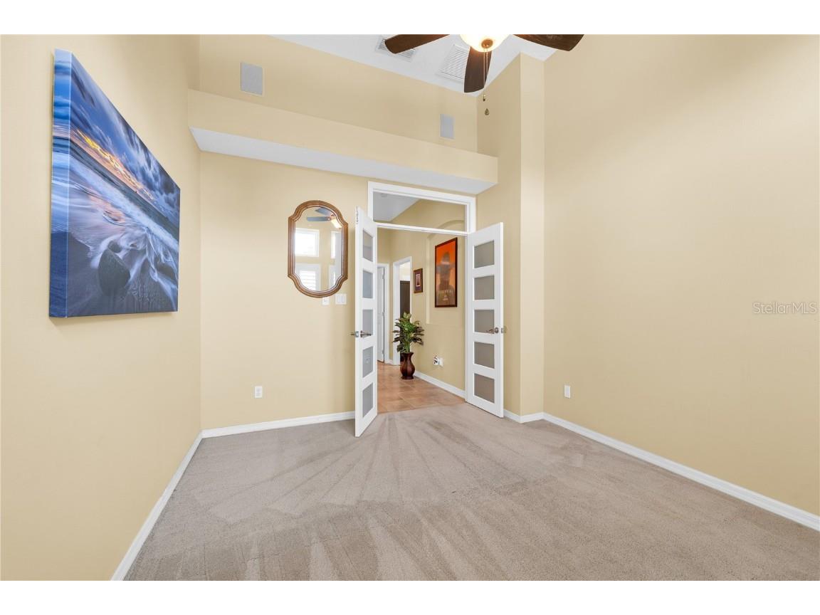 9107 Ivey Hill Court Orlando FL 32819 O6365241 image28