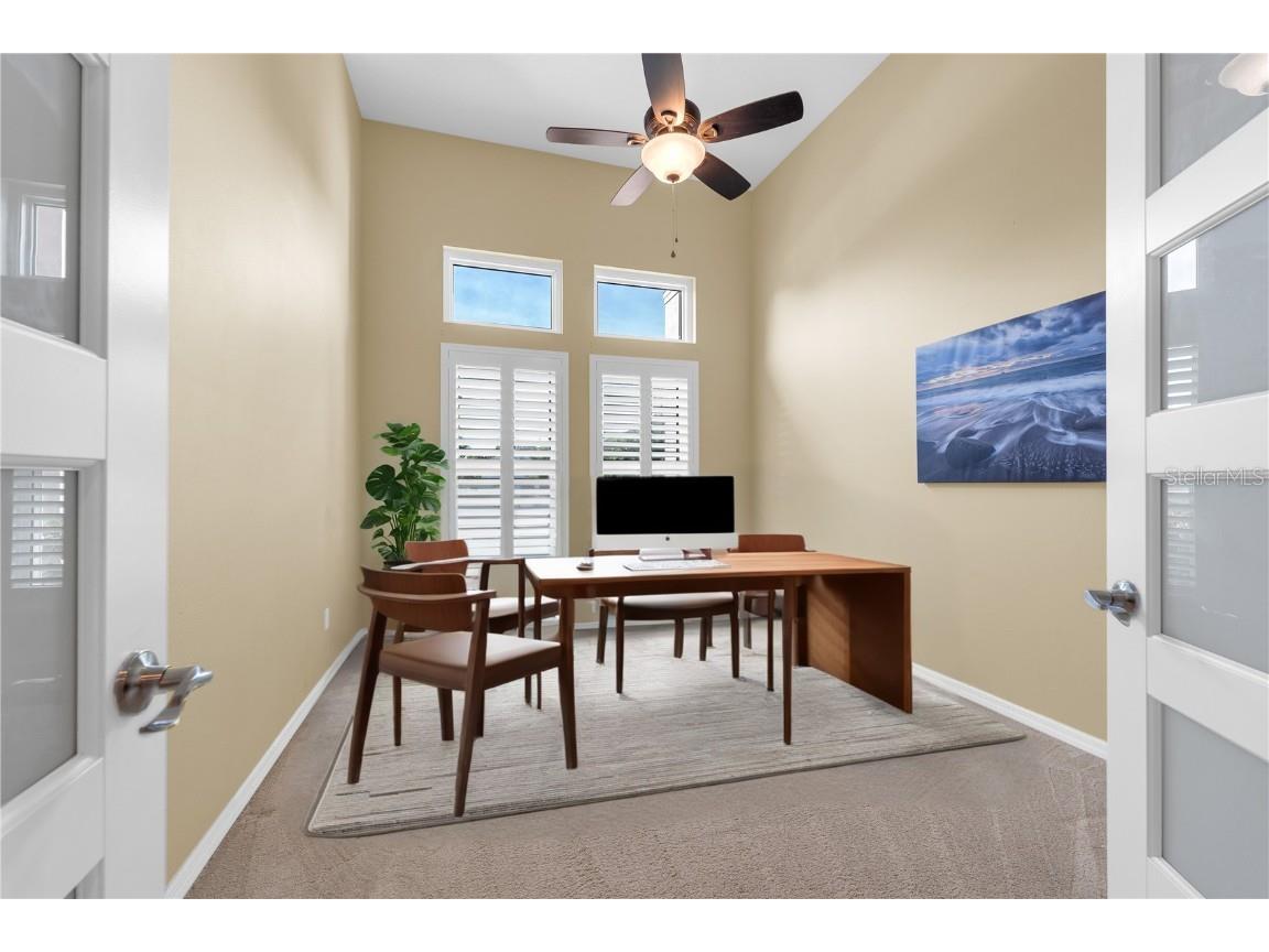 9107 Ivey Hill Court Orlando FL 32819 O6365241 image29