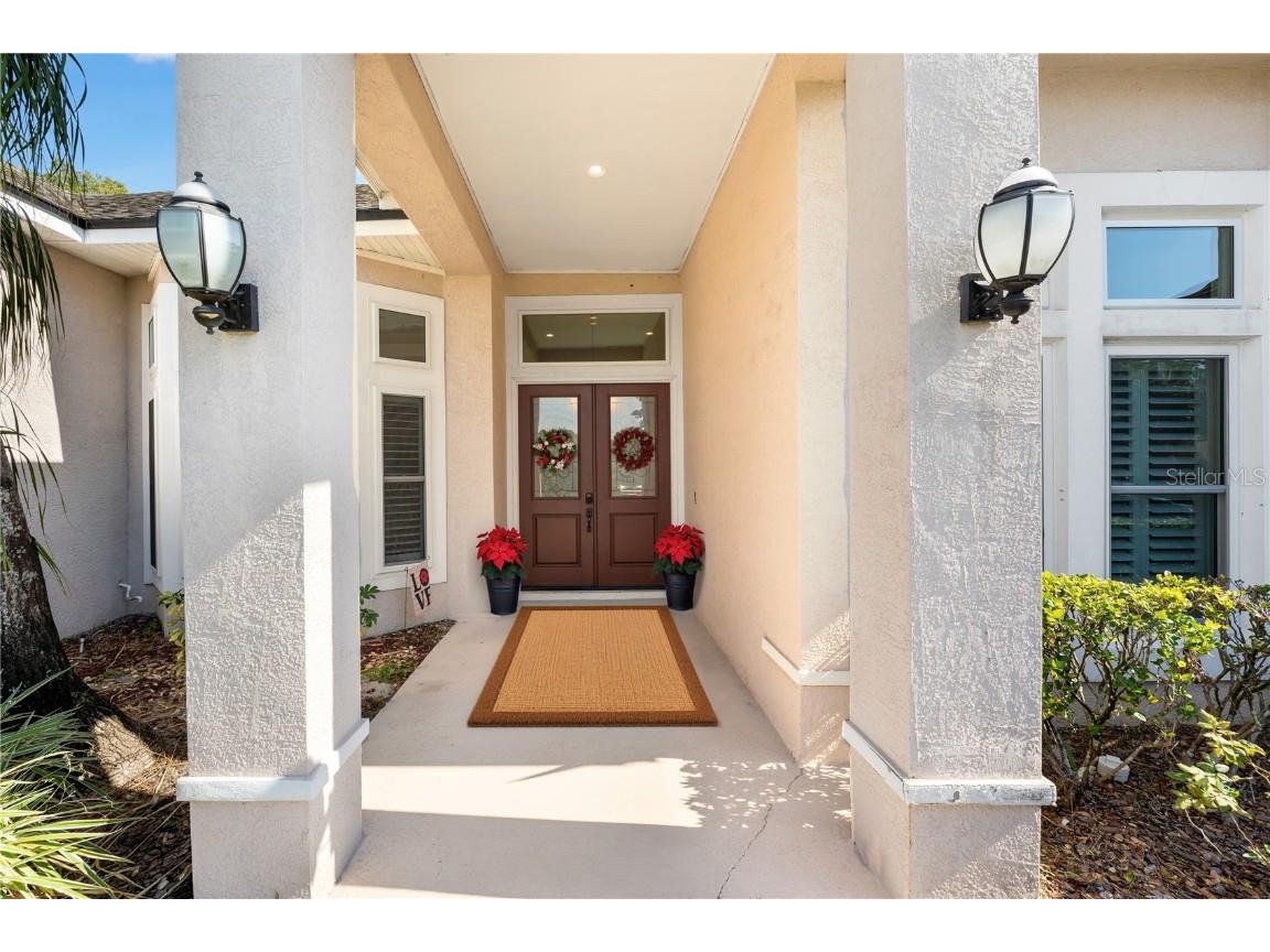 9107 Ivey Hill Court Orlando FL 32819 O6365241 image3