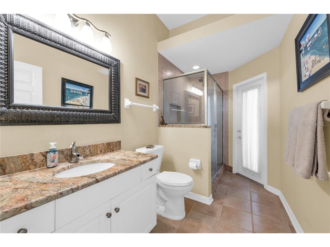 9107 Ivey Hill Court Orlando FL 32819 O6365241 image30