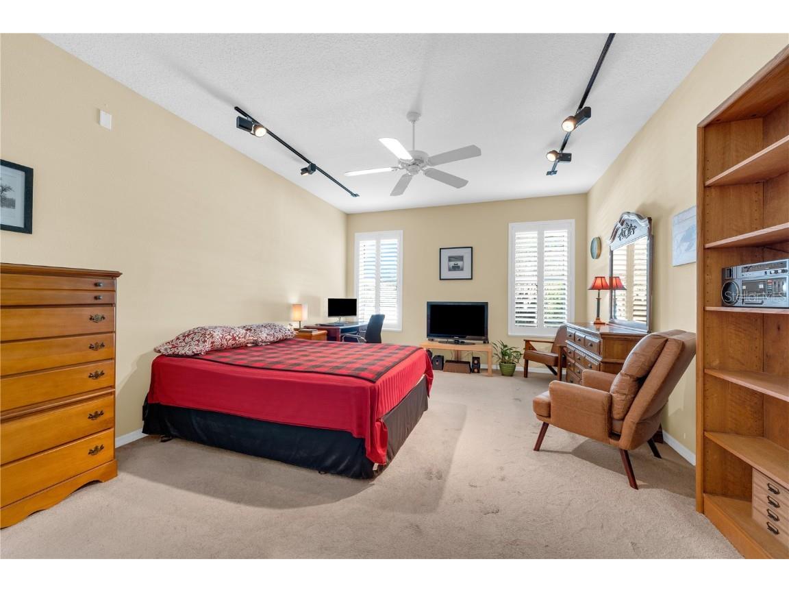 9107 Ivey Hill Court Orlando FL 32819 O6365241 image31