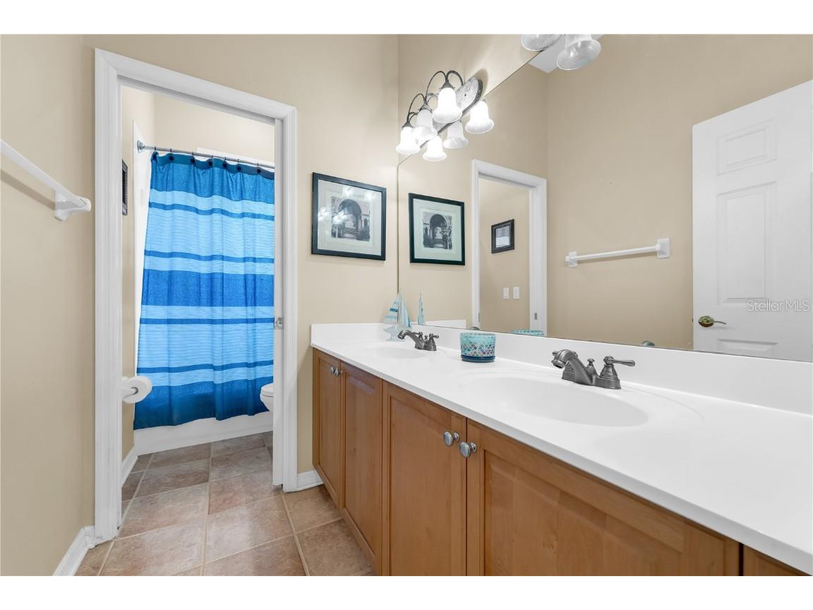 9107 Ivey Hill Court Orlando FL 32819 O6365241 image32