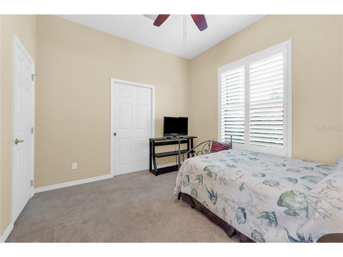 9107 Ivey Hill Court Orlando FL 32819 O6365241 image33