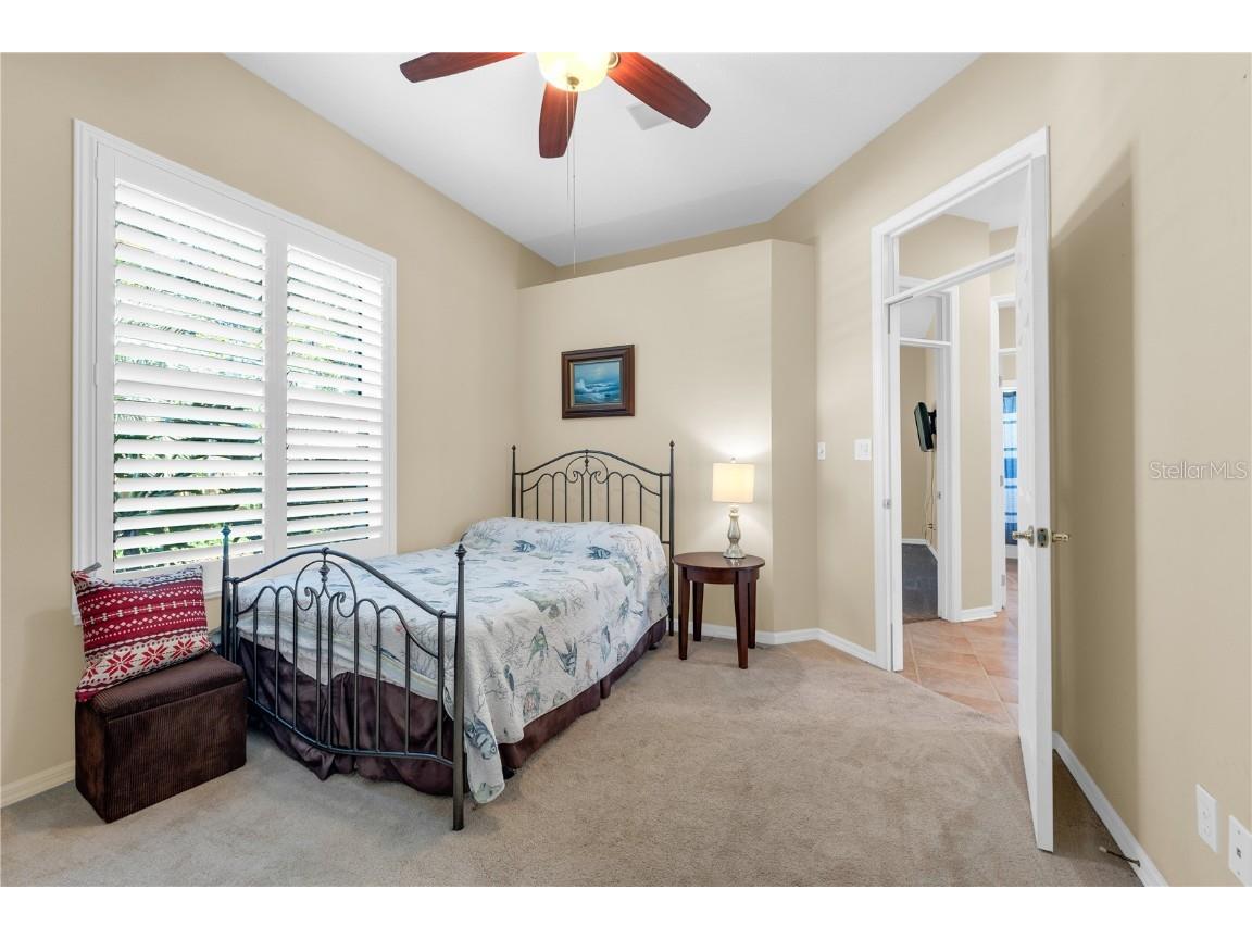 9107 Ivey Hill Court Orlando FL 32819 O6365241 image34