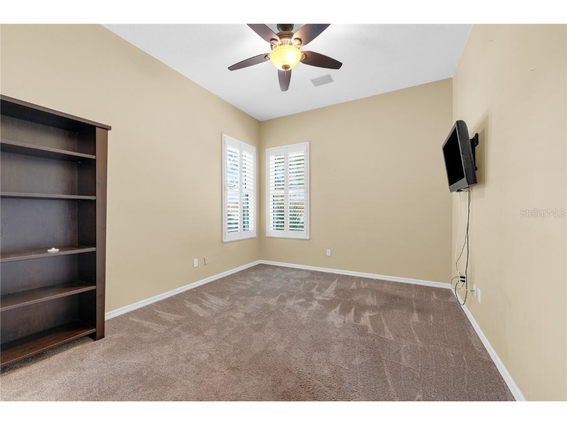 9107 Ivey Hill Court Orlando FL 32819 O6365241 image35