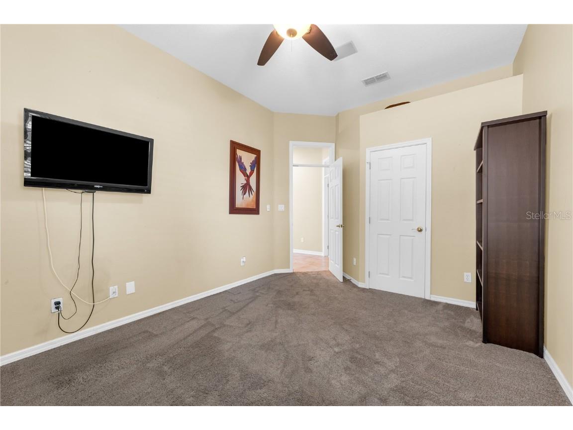 9107 Ivey Hill Court Orlando FL 32819 O6365241 image36