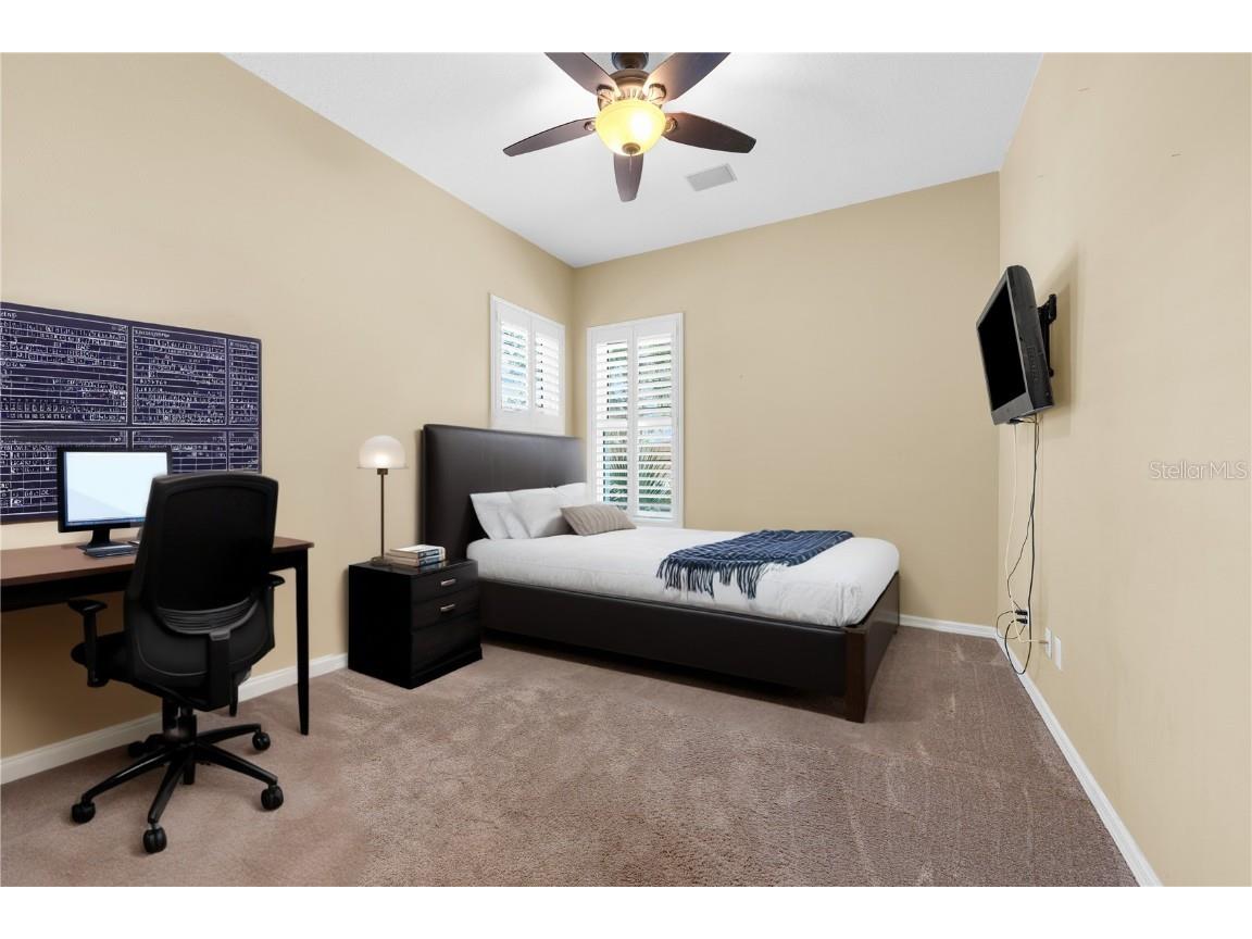 9107 Ivey Hill Court Orlando FL 32819 O6365241 image37