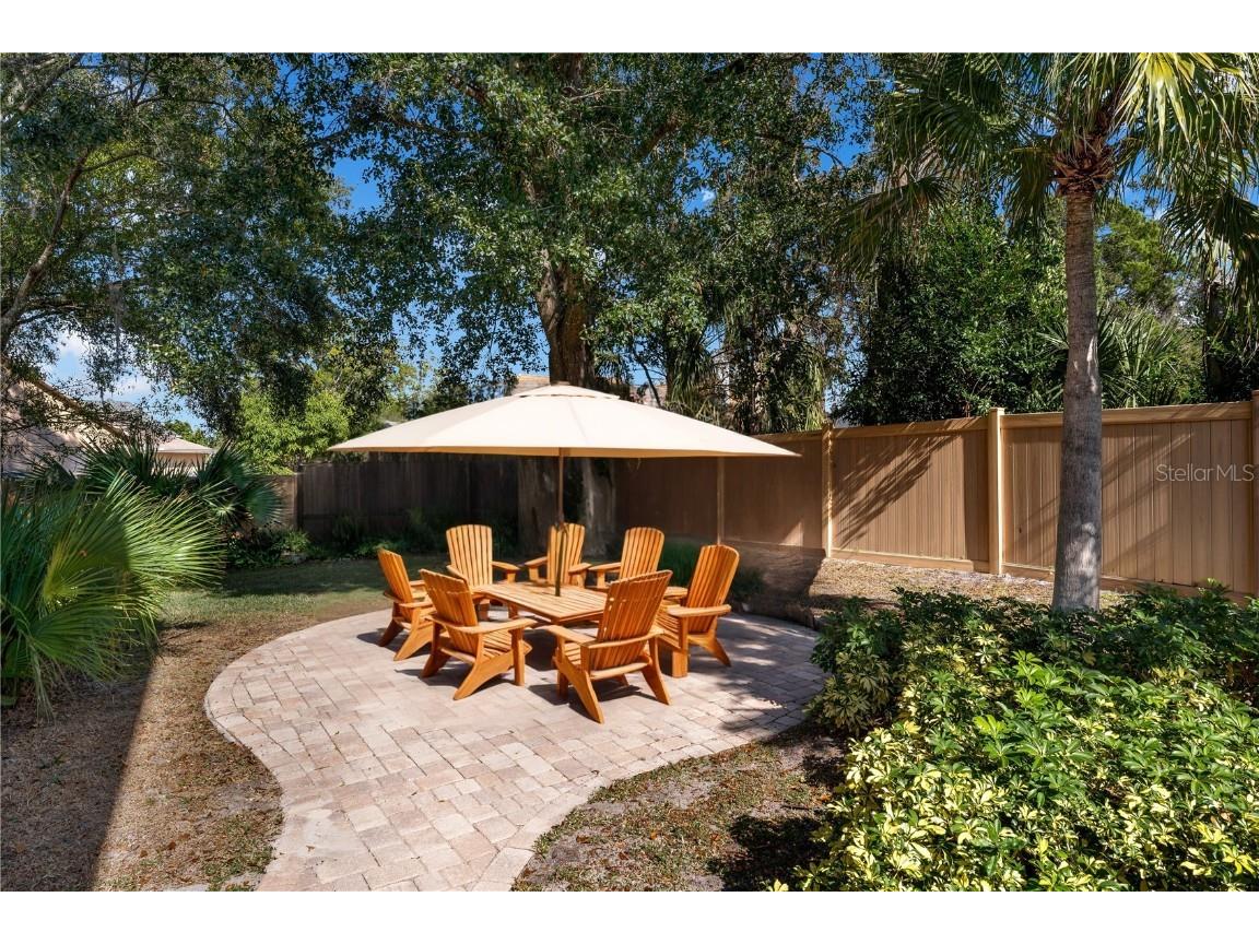 9107 Ivey Hill Court Orlando FL 32819 O6365241 image38