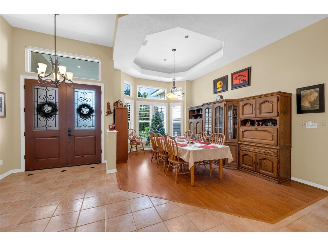 9107 Ivey Hill Court Orlando FL 32819 O6365241 image4