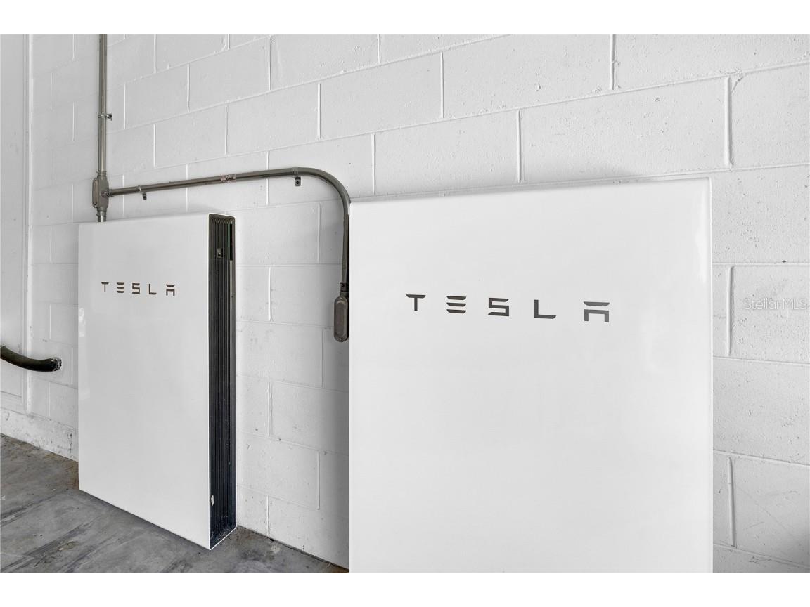 9107 Ivey Hill Court Orlando FL 32819 O6365241 image41