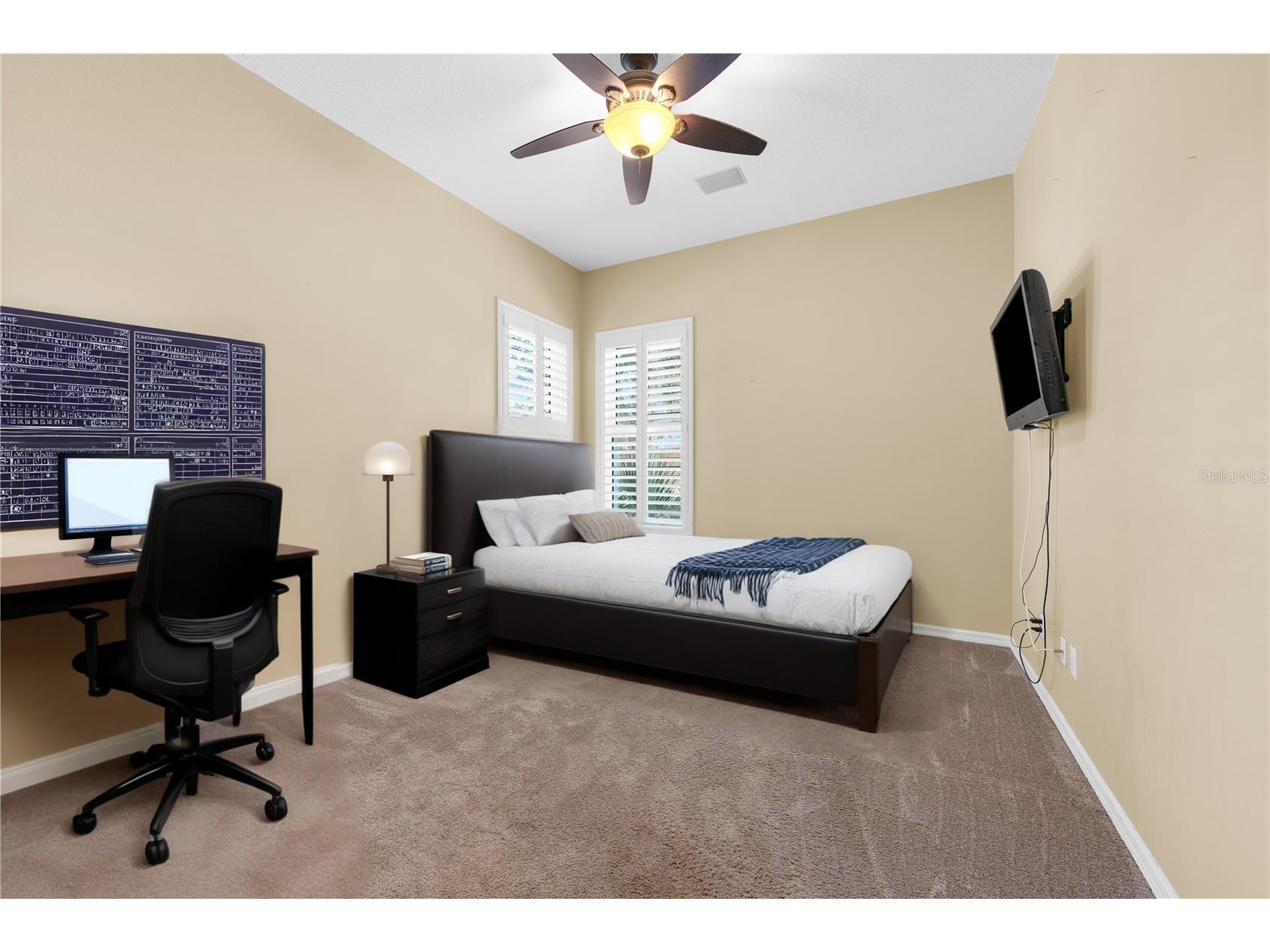 9107 Ivey Hill Court Orlando FL 32819 O6365241 image43