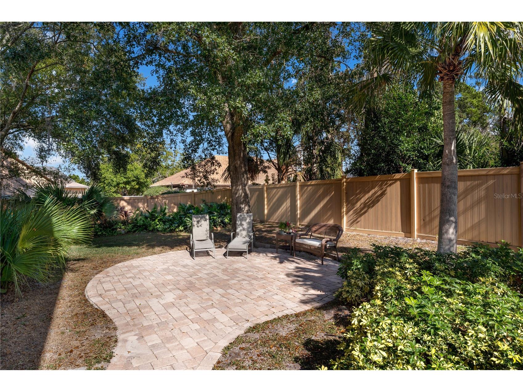 9107 Ivey Hill Court Orlando FL 32819 O6365241 image45