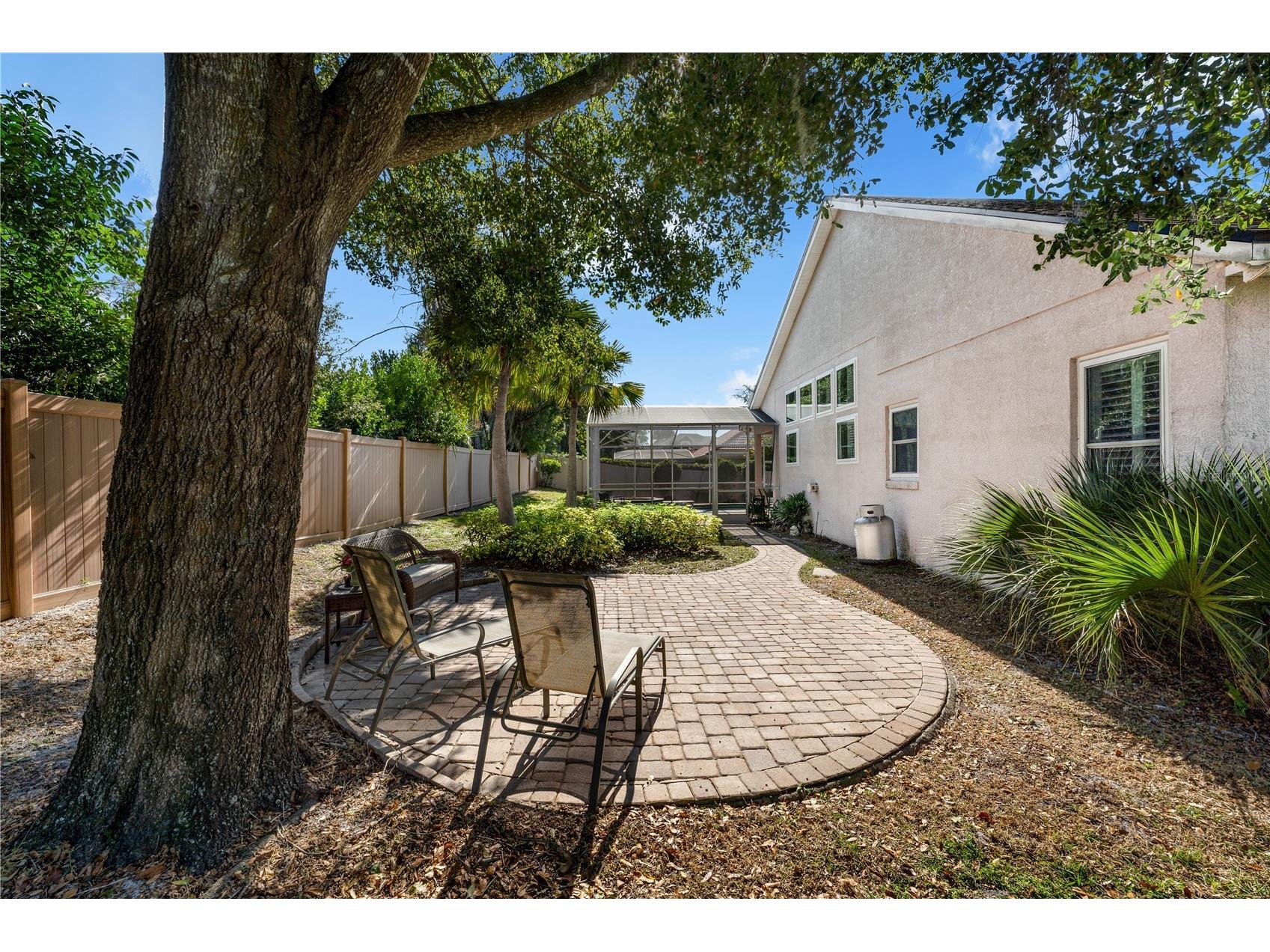 9107 Ivey Hill Court Orlando FL 32819 O6365241 image46