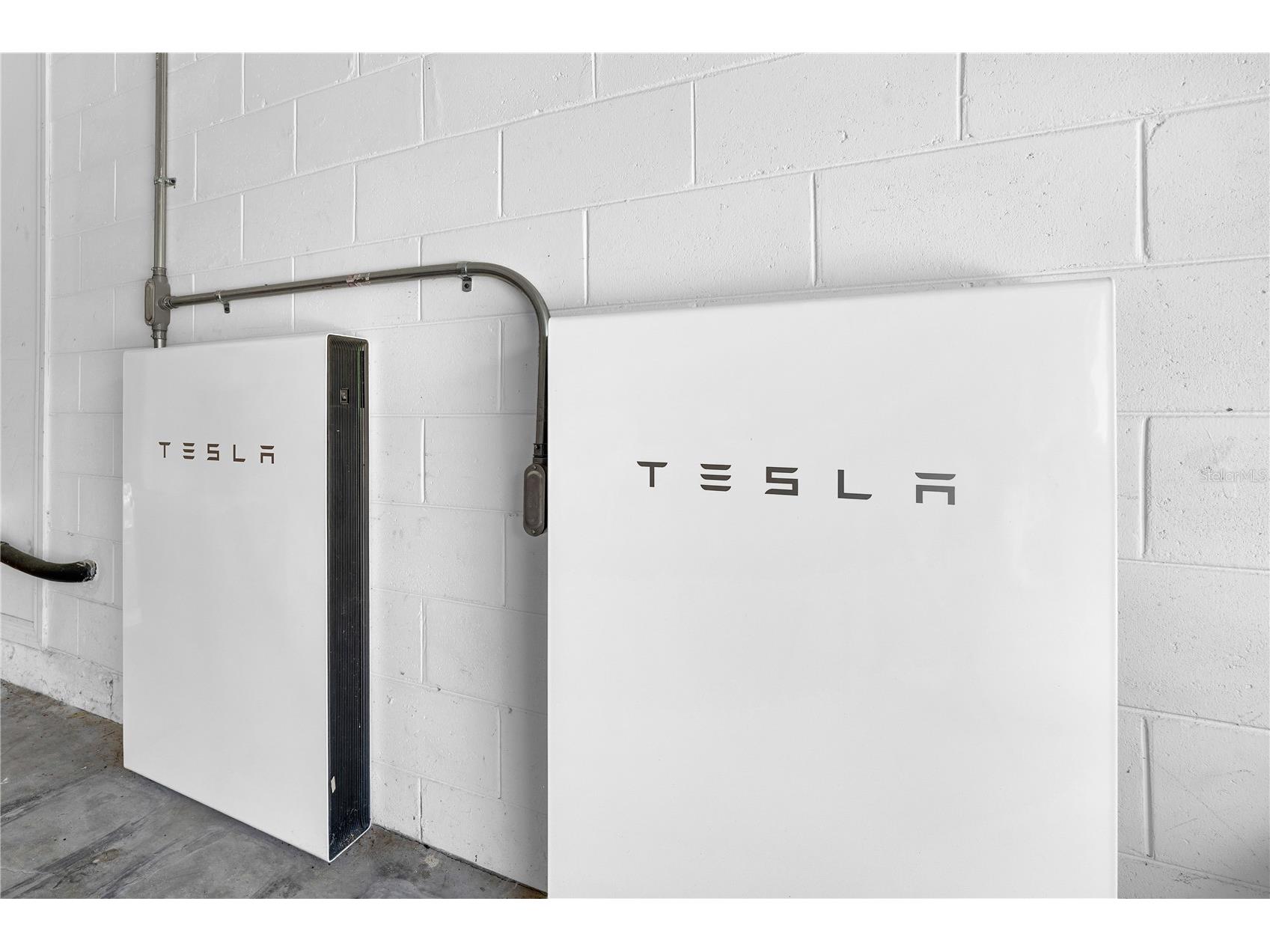 9107 Ivey Hill Court Orlando FL 32819 O6365241 image47