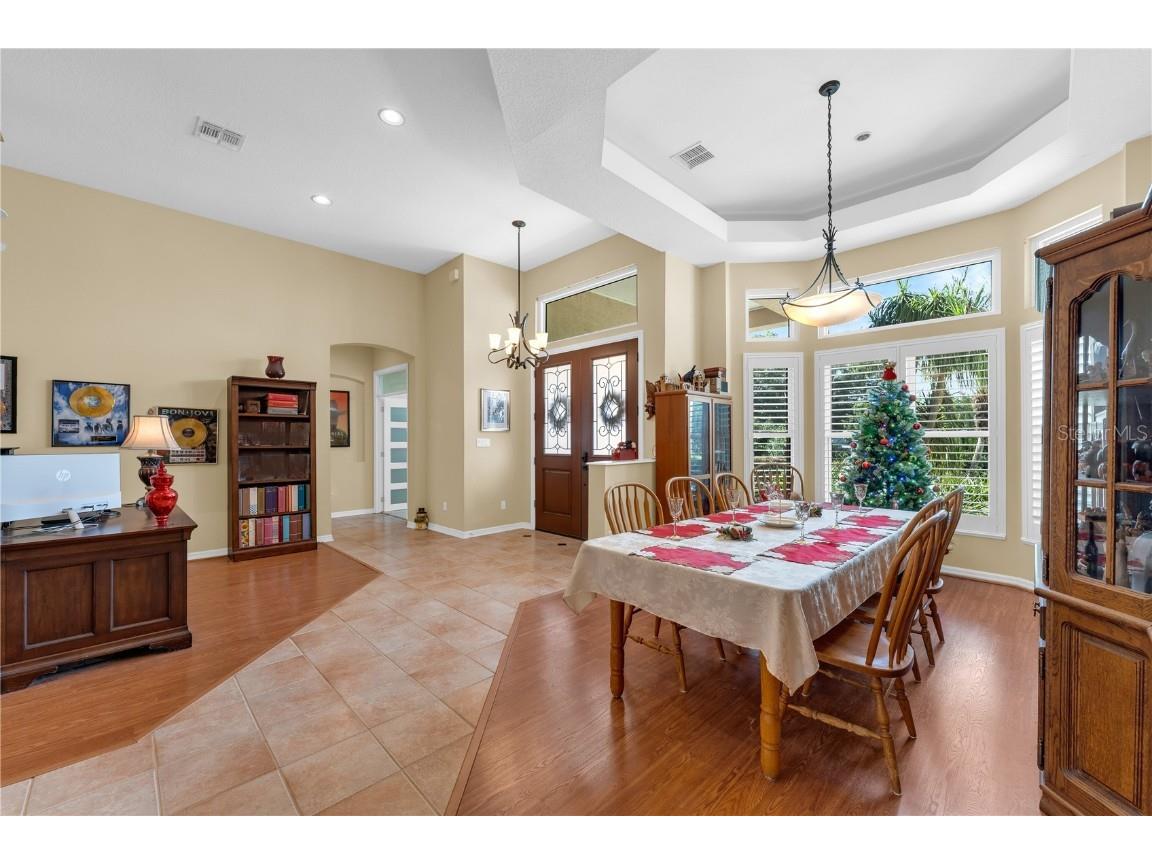 9107 Ivey Hill Court Orlando FL 32819 O6365241 image5