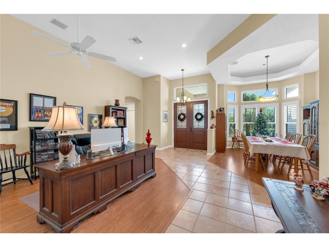 9107 Ivey Hill Court Orlando FL 32819 O6365241 image6