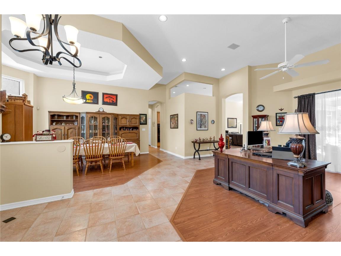 9107 Ivey Hill Court Orlando FL 32819 O6365241 image7