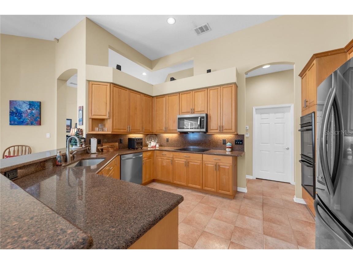 9107 Ivey Hill Court Orlando FL 32819 O6365241 image8