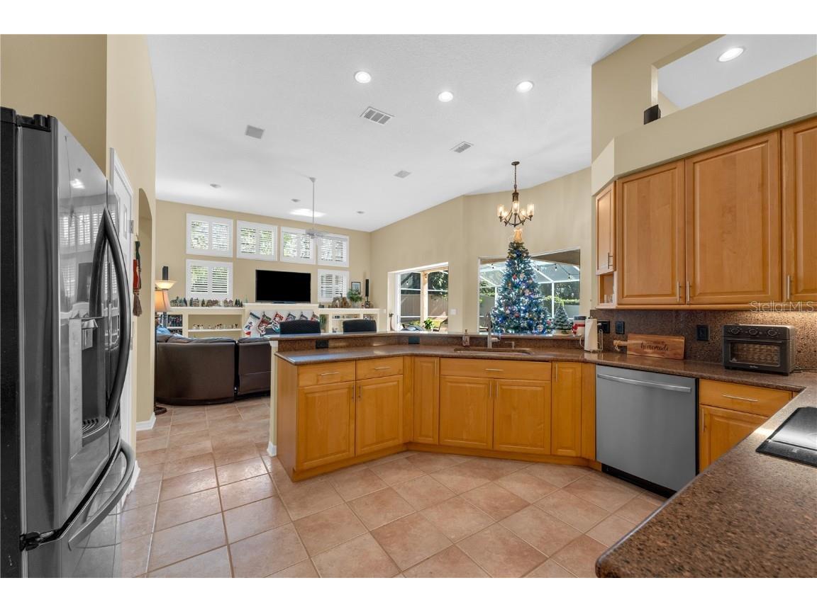 9107 Ivey Hill Court Orlando FL 32819 O6365241 image9