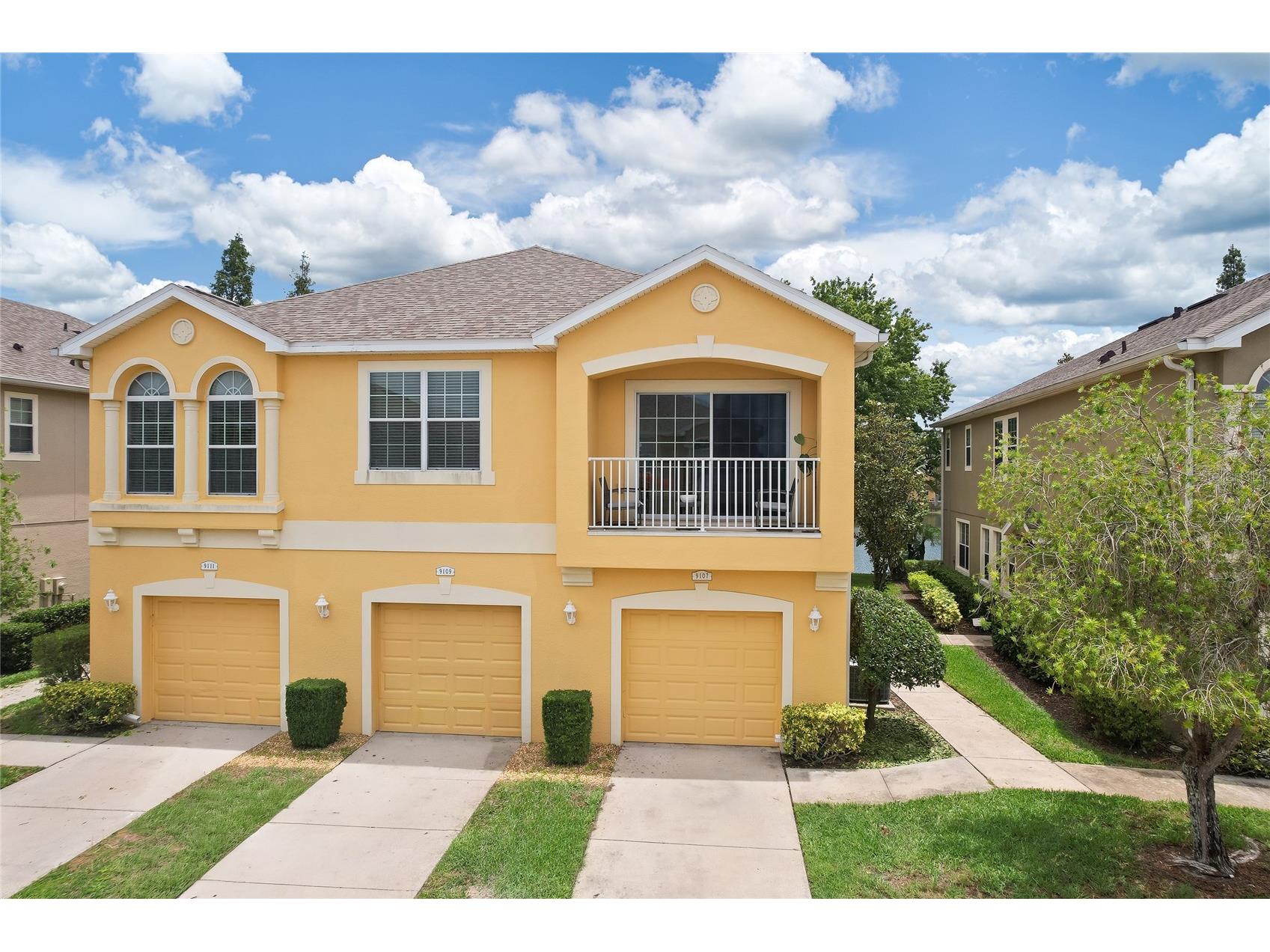 9107 Moonlit Meadows Loop Riverview FL 33578 TB8516736 image1