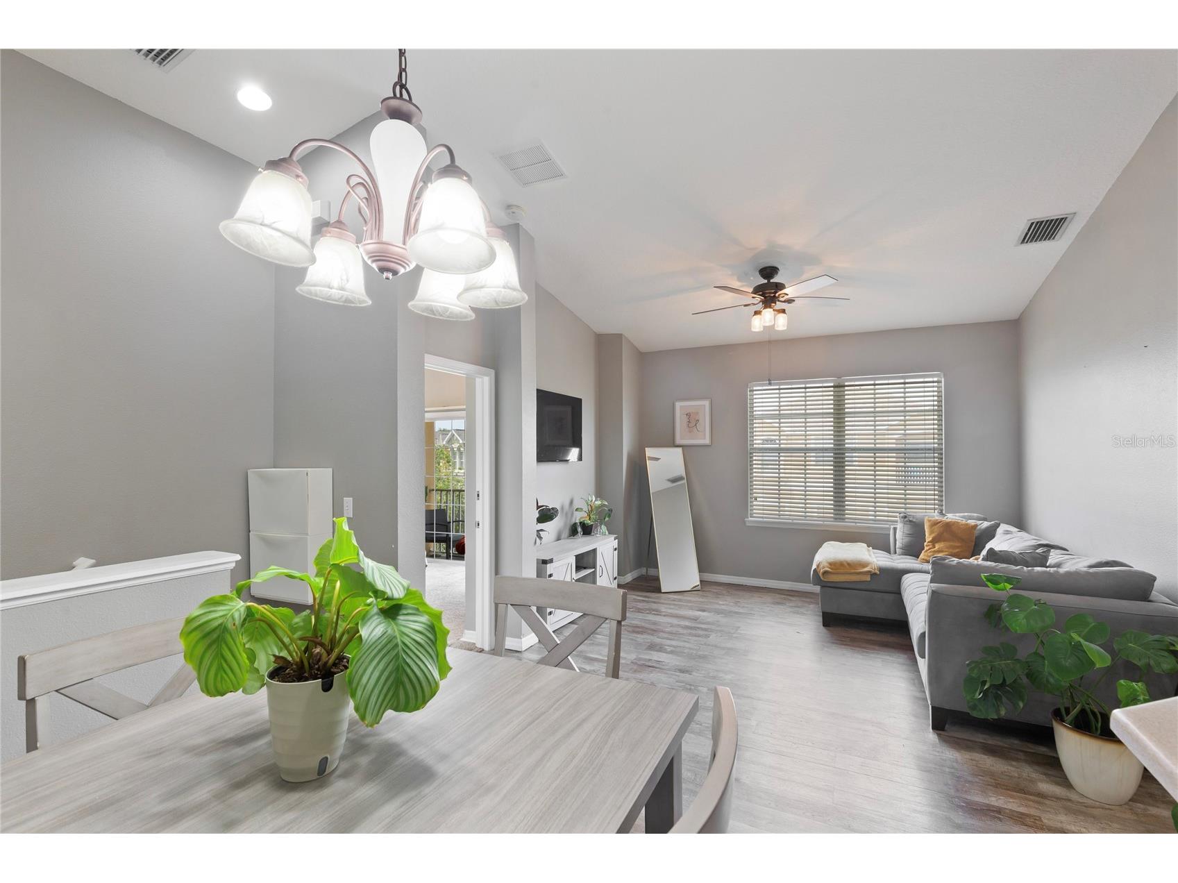 9107 Moonlit Meadows Loop Riverview FL 33578 TB8516736 image10