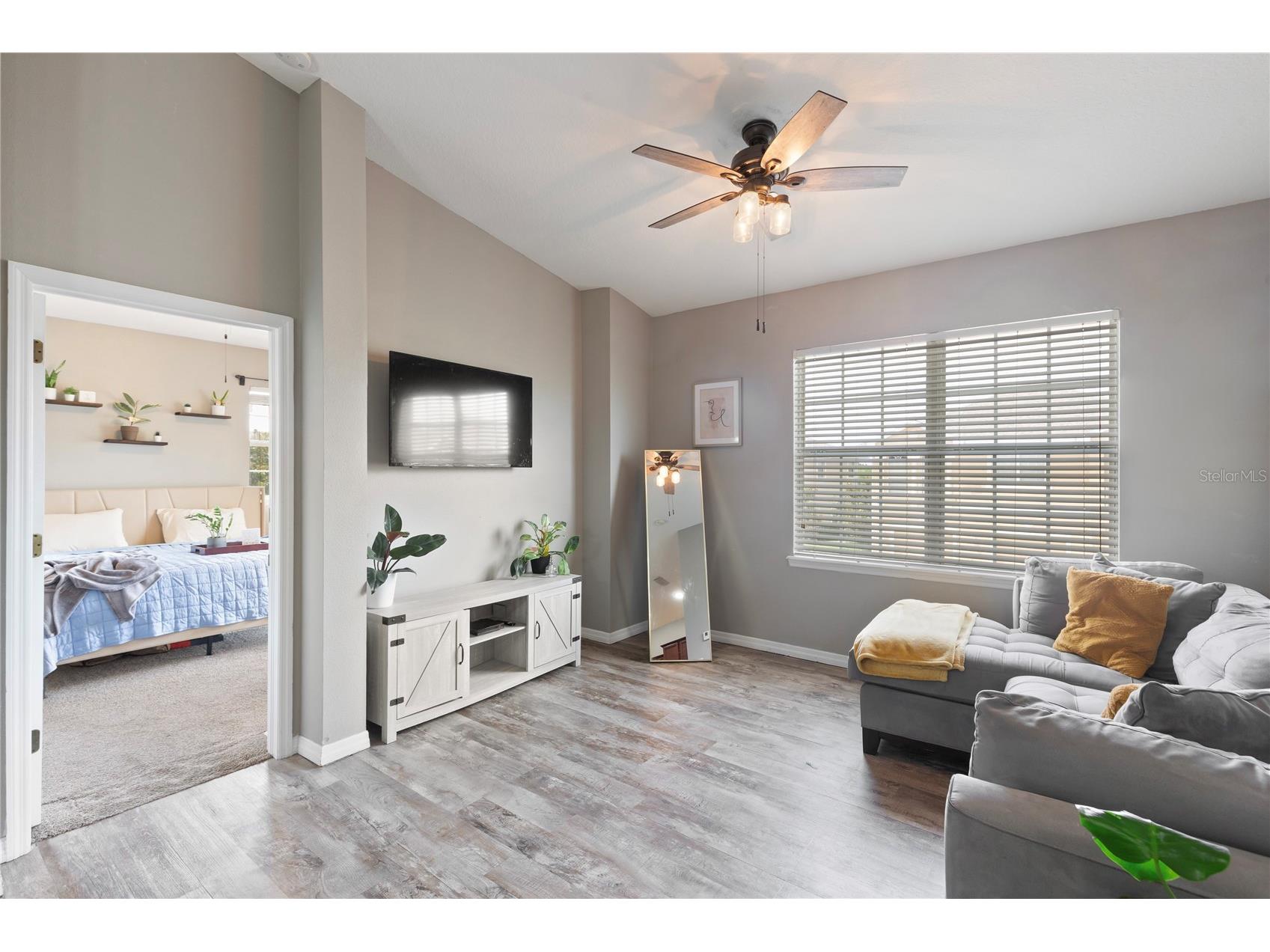 9107 Moonlit Meadows Loop Riverview FL 33578 TB8516736 image11