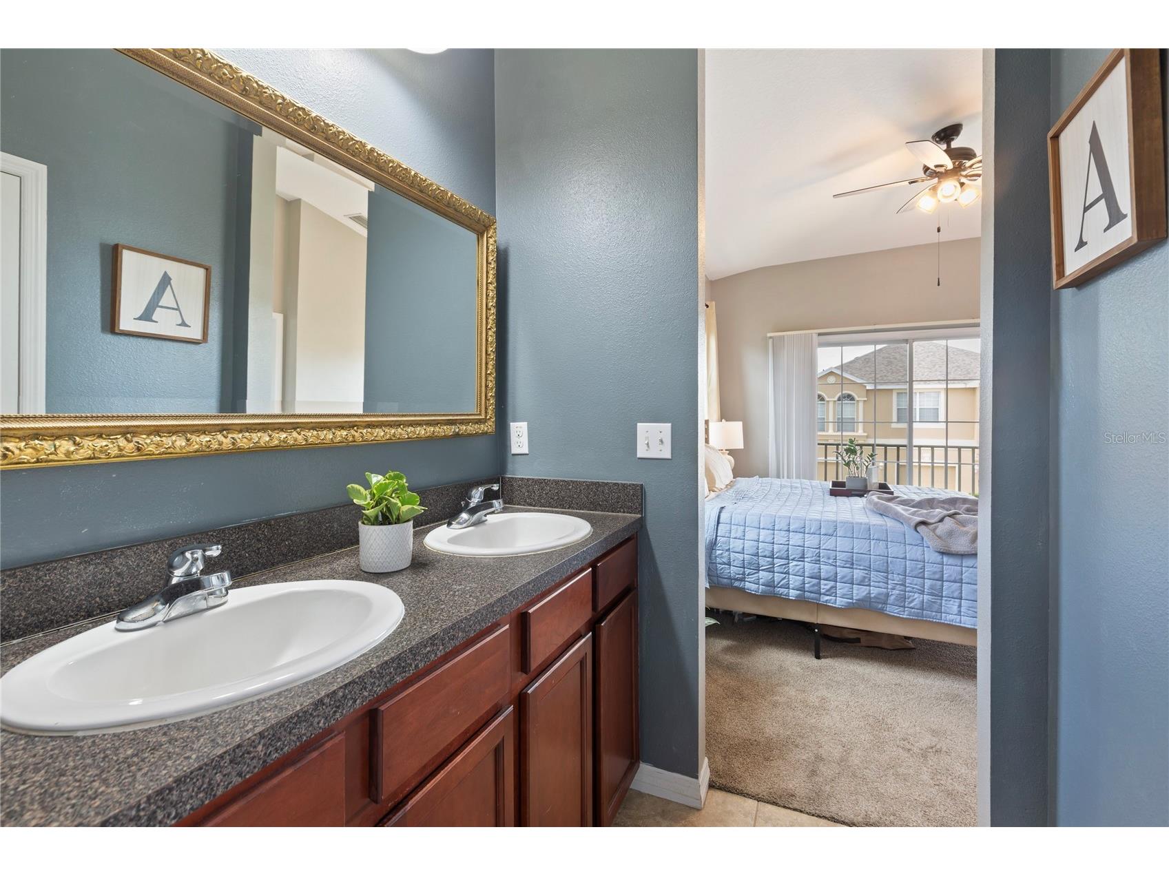 9107 Moonlit Meadows Loop Riverview FL 33578 TB8516736 image16