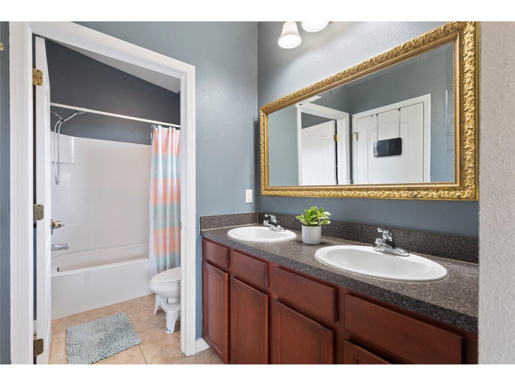 9107 Moonlit Meadows Loop Riverview FL 33578 TB8516736 image17