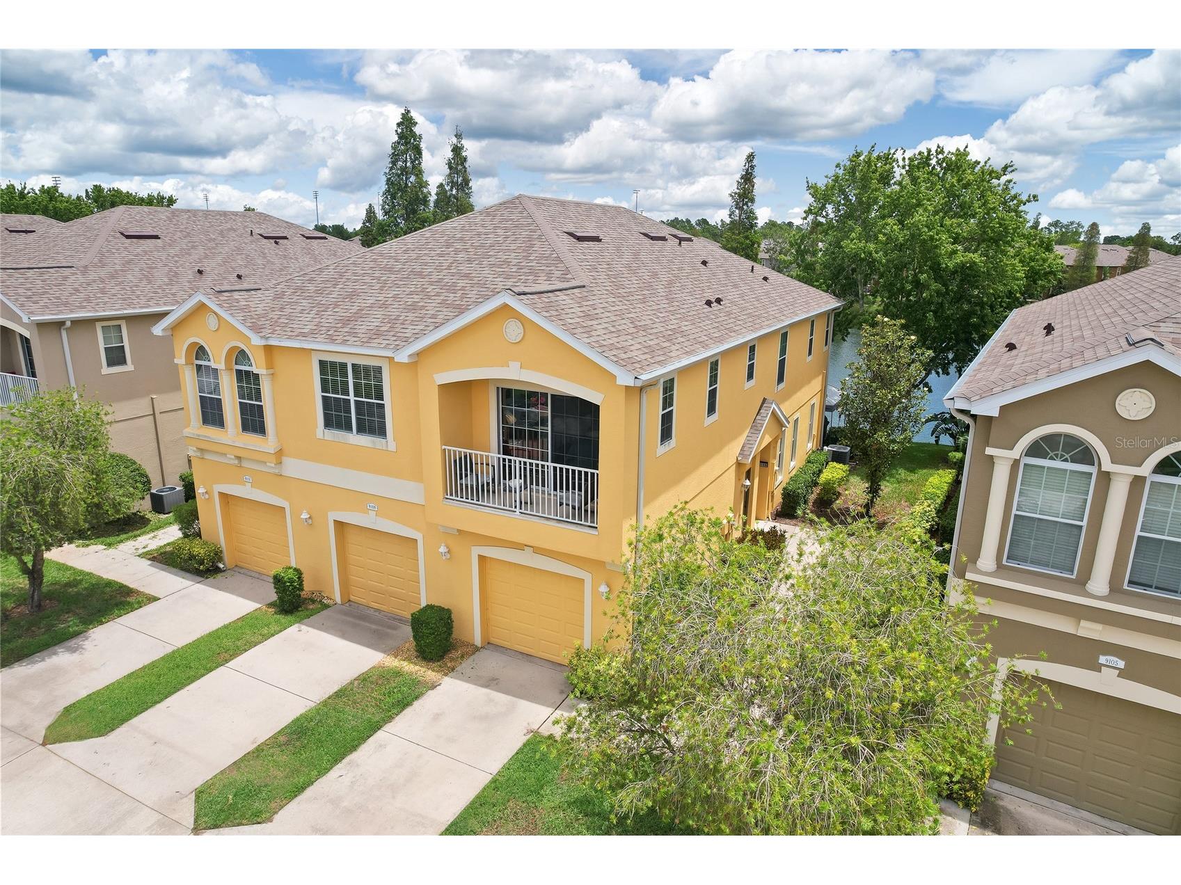 9107 Moonlit Meadows Loop Riverview FL 33578 TB8516736 image2
