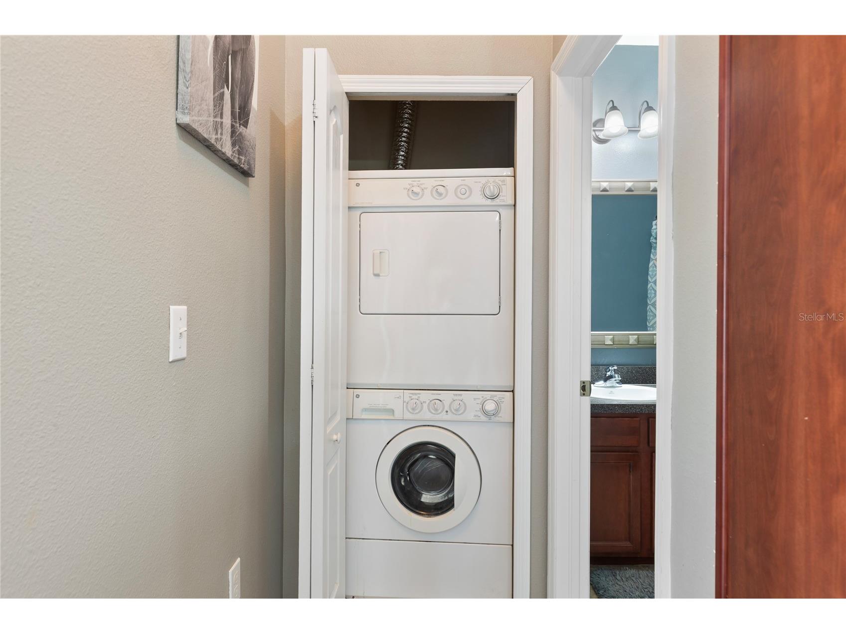 9107 Moonlit Meadows Loop Riverview FL 33578 TB8516736 image21