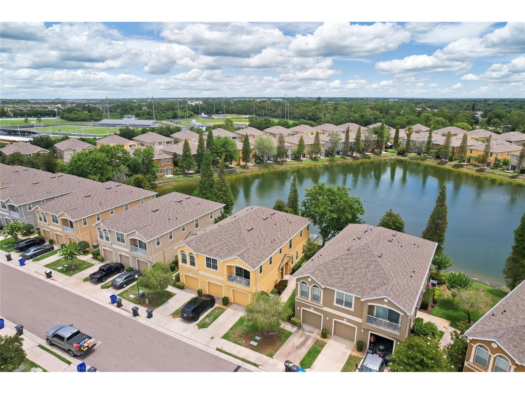 9107 Moonlit Meadows Loop Riverview FL 33578 TB8516736 image22